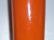 Rezept: Getränk: Vitamine in orange Getränk: Vitamine in orange - Rezept