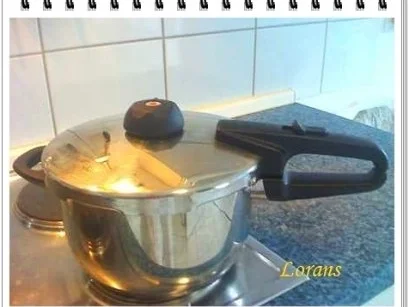 Weißkohlrouladen - Rezept - Bild Nr. 17