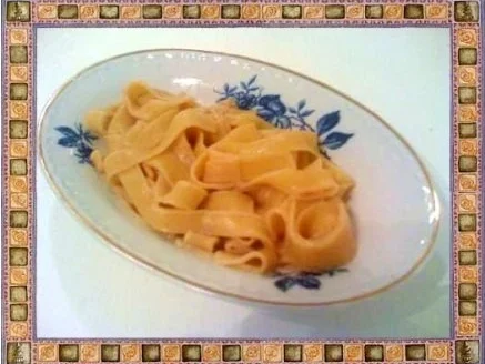 Beef Stroganoff - Rezept - Bild Nr. 9