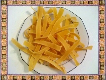 Beef Stroganoff - Rezept - Bild Nr. 7