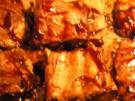 Sparerips - Rezept