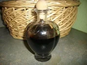 Balsamico-Créme - Rezept