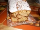 Rezept: Amerikanischer Kaffeekuchen Amerikanischer Kaffeekuchen - Rezept