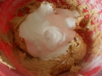 Amerikanischer Kaffeekuchen - Rezept - Bild Nr. 4