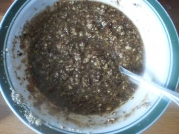 Amerikanischer Kaffeekuchen - Rezept - Bild Nr. 5