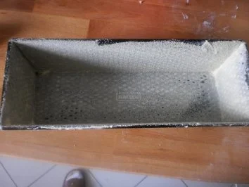 Amerikanischer Kaffeekuchen - Rezept - Bild Nr. 6