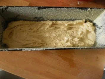 Amerikanischer Kaffeekuchen - Rezept - Bild Nr. 7