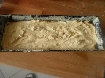 Amerikanischer Kaffeekuchen - Rezept - Bild Nr. 9