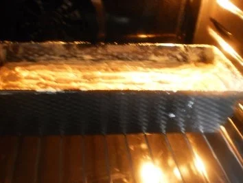 Amerikanischer Kaffeekuchen - Rezept - Bild Nr. 11