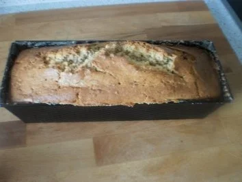 Amerikanischer Kaffeekuchen - Rezept - Bild Nr. 12