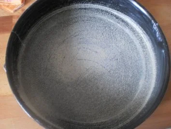 Rezept: Russischer Birnenkuchen Bild Nr. 8 Russischer Birnenkuchen - Rezept - Bild Nr. 8