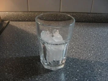 Rezept: Cocktail: Melon Sour Bild Nr. 2 Cocktail: Melon Sour - Rezept - Bild Nr. 2