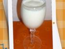 Sweet Maria - Rezept