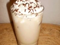 Rezept: Mexican Cow Mexican Cow - Rezept