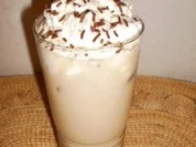 Rezept: Mexican Cow Mexican Cow - Rezept