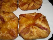 Kopenhagener - Rezept