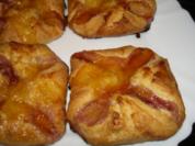 Kopenhagener - Rezept