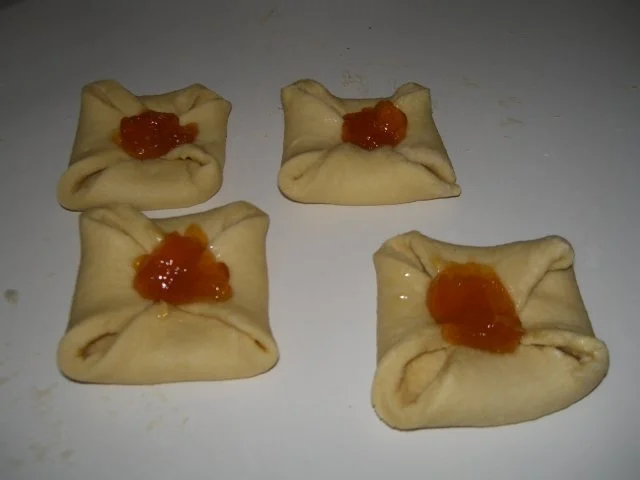 Kopenhagener - Rezept - Bild Nr. 2