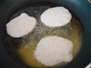 Bananen-Küchlein - Rezept