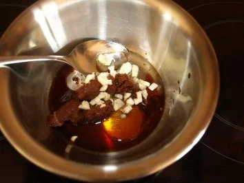 Chicken Curry - Rezept - Bild Nr. 3