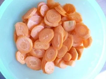 Fenchel - Gemüse - Auflauf - Rezept - Bild Nr. 4