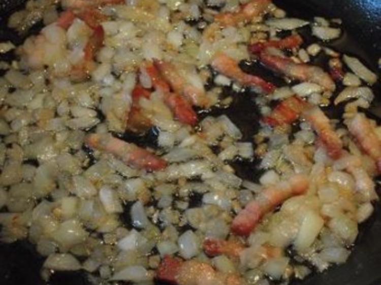 Linsensuppe mit Mettwurst - einfach - von elke42
