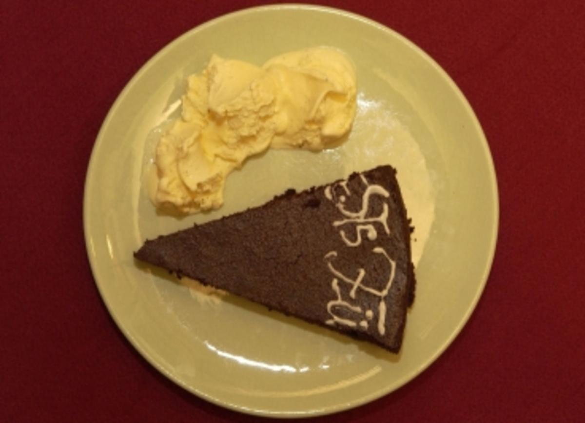 Sizilianische E(x)spressotorte (Judith Adlhoch) - Rezept - Bild Nr. 9