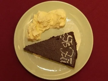 Rezept: Sizilianische E(x)spressotorte (Judith Adlhoch) Bild Nr. 9 Sizilianische E(x)spressotorte (Judith Adlhoch) - Rezept - Bild Nr. 9