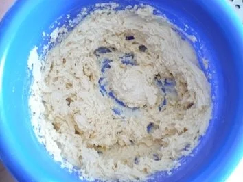 Friesische Torte - Rezept - Bild Nr. 2