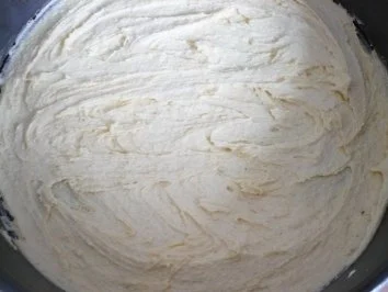 Friesische Torte - Rezept - Bild Nr. 3