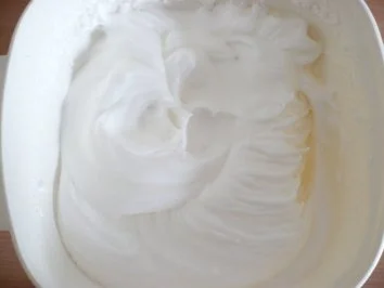 Friesische Torte - Rezept - Bild Nr. 4