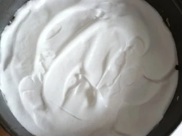 Friesische Torte - Rezept - Bild Nr. 5