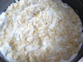 Friesische Torte - Rezept - Bild Nr. 6