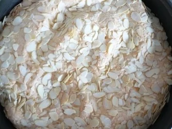 Friesische Torte - Rezept - Bild Nr. 7