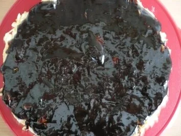 Friesische Torte - Rezept - Bild Nr. 8