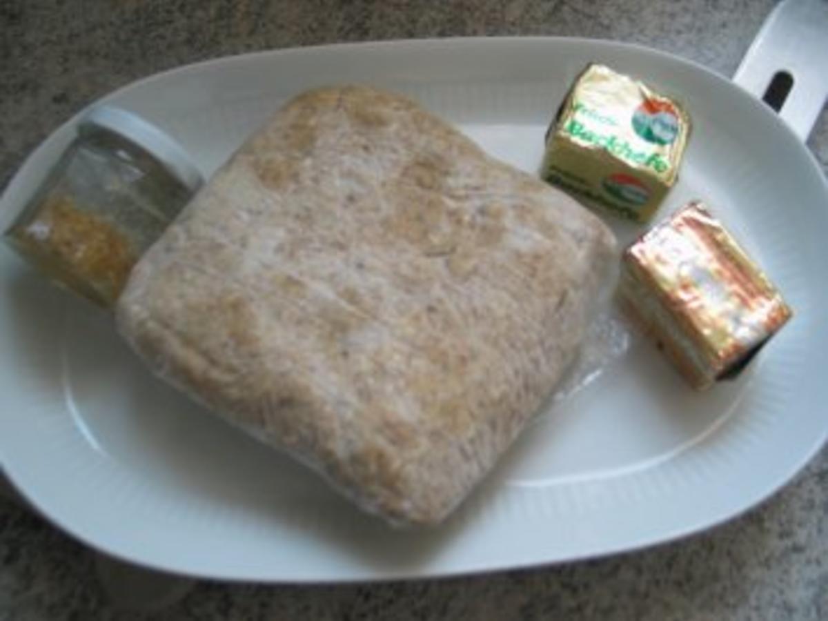 Wie Lange Mussgenssehals Kochen Rezepte