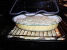 Schlemmerschnitzel a la Berzel`s - Rezept
