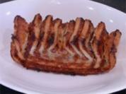 Die süssen Speckmocken... - Rezept - Bild Nr. 2