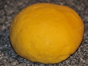 Maultaschen, schwäbische - Rezept - Bild Nr. 2