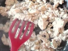 Schwarzwälder Schinken-Puffer - Rezept - Bild Nr. 6