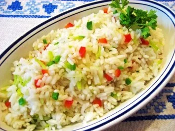 Hähnchenschenkel "provencale" - Rezept - Bild Nr. 6