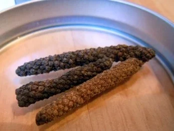 Spaghetti mit Hackfleisch-Rotwein-Sauce - Rezept - Bild Nr. 4