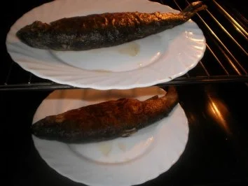 Forelle Müllerin - Rezept - Bild Nr. 5