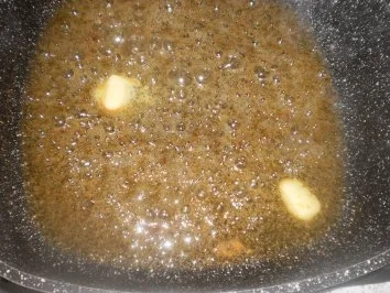 Forelle Müllerin - Rezept - Bild Nr. 6