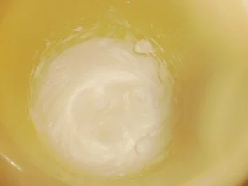 Feine Terrine mit Sanddornsauce - Rezept - Bild Nr. 7