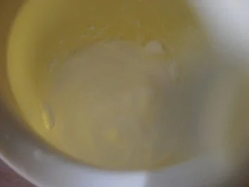 Feine Terrine mit Sanddornsauce - Rezept - Bild Nr. 8