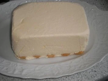 Feine Terrine mit Sanddornsauce - Rezept - Bild Nr. 13