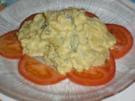 Kartoffelsalat einfach - Rezept