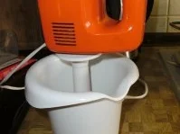 Mayonnaise selber machen - Rezept - Bild Nr. 2