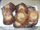 Fasnachts-Kiechle ( Ausgezogene ) - Rezept